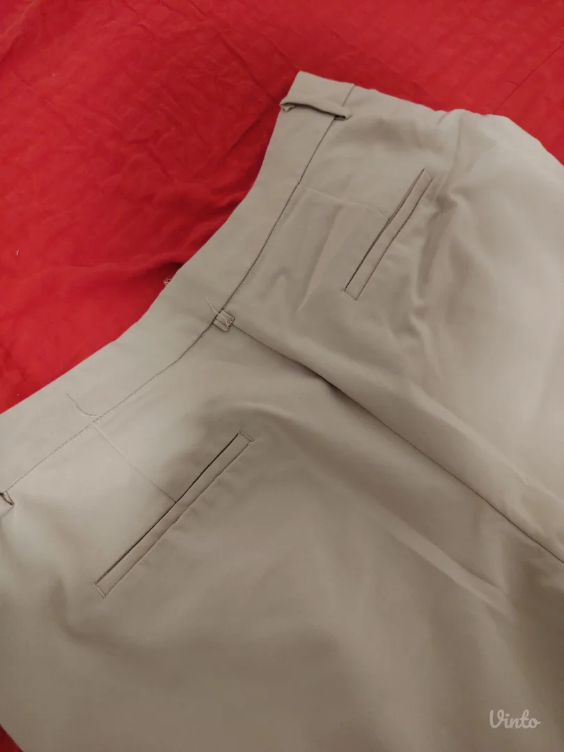 Elegantne pantalone