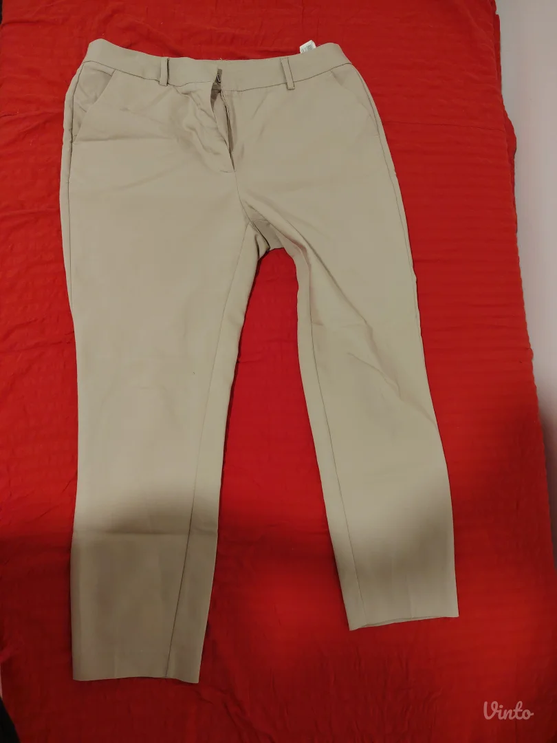 Elegantne pantalone