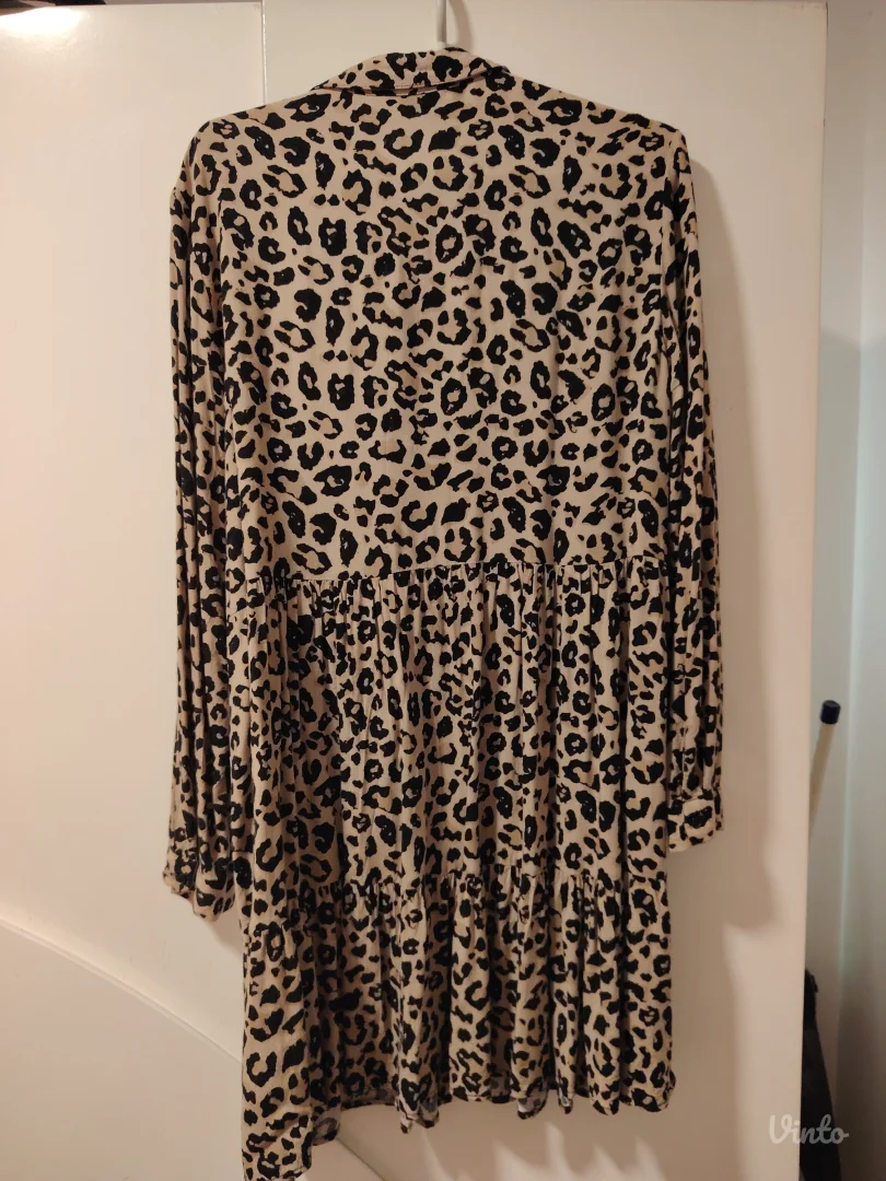 Haljina - Stradivarius