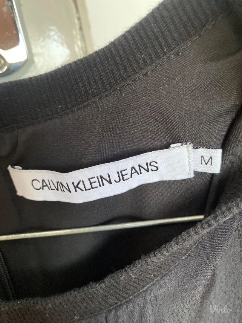 Calvin Klein- haljina