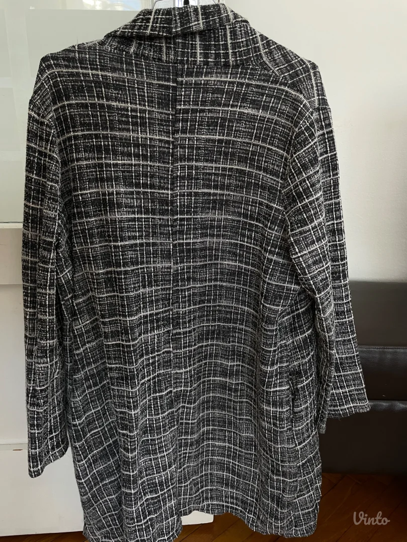 Zara- zenski kardigan