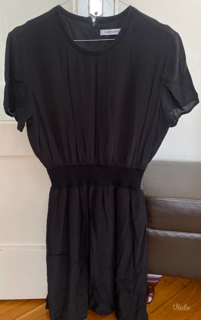 Calvin Klein- haljina