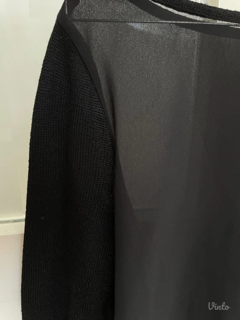 Beneton zenska majica