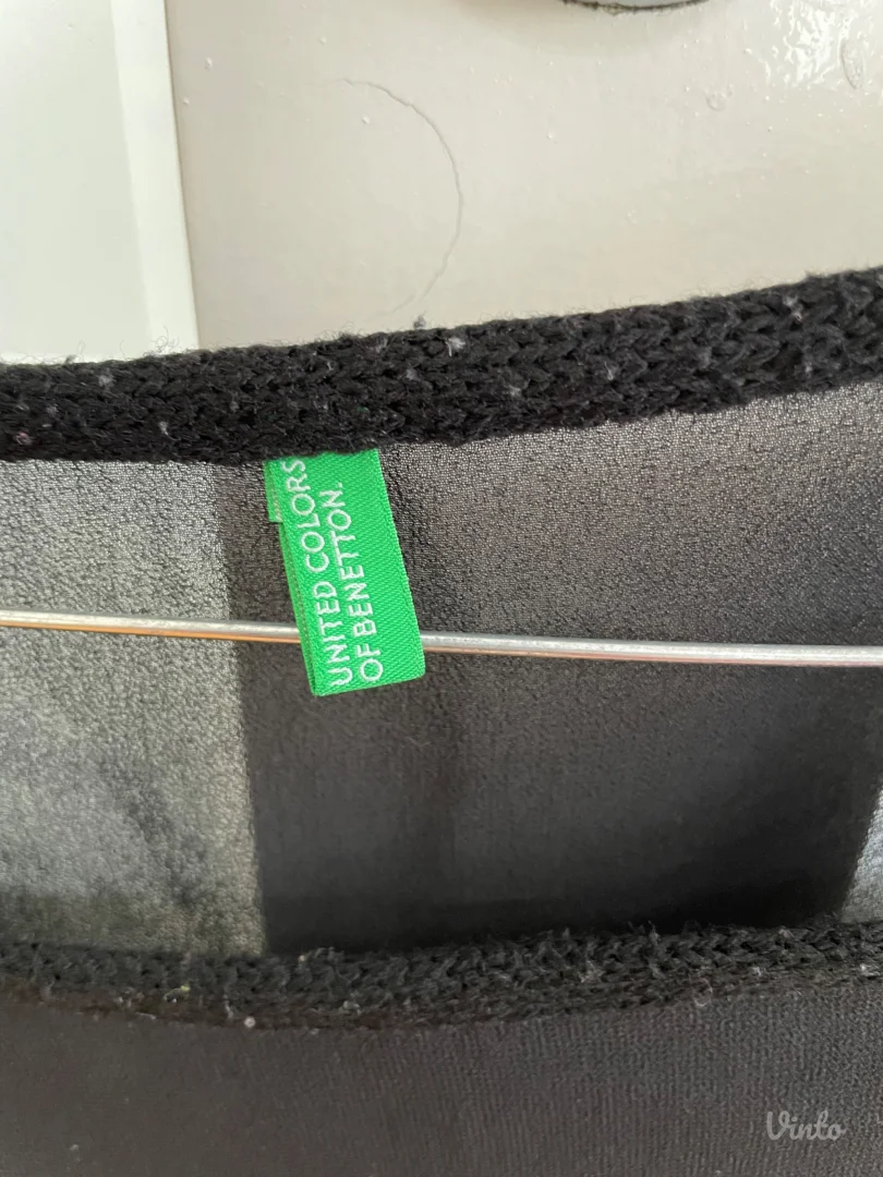 Beneton zenska majica