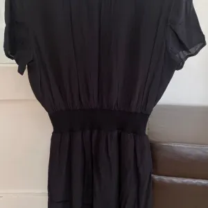 Calvin Klein- haljina