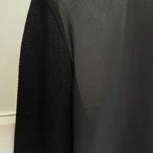 Beneton zenska majica