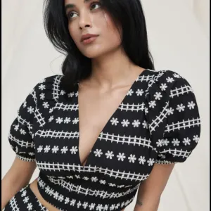 Sinsay letnji top S/M