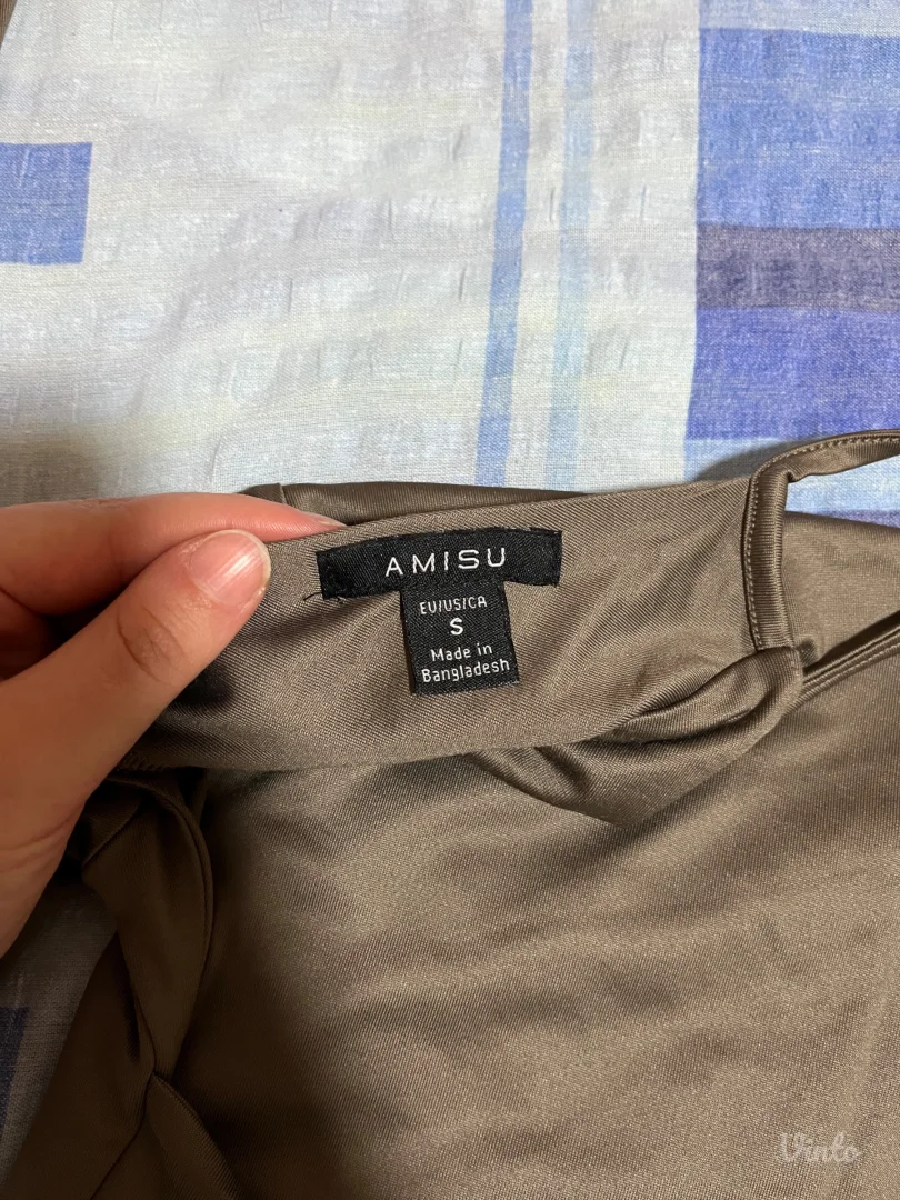 NewYorker top golih ledja