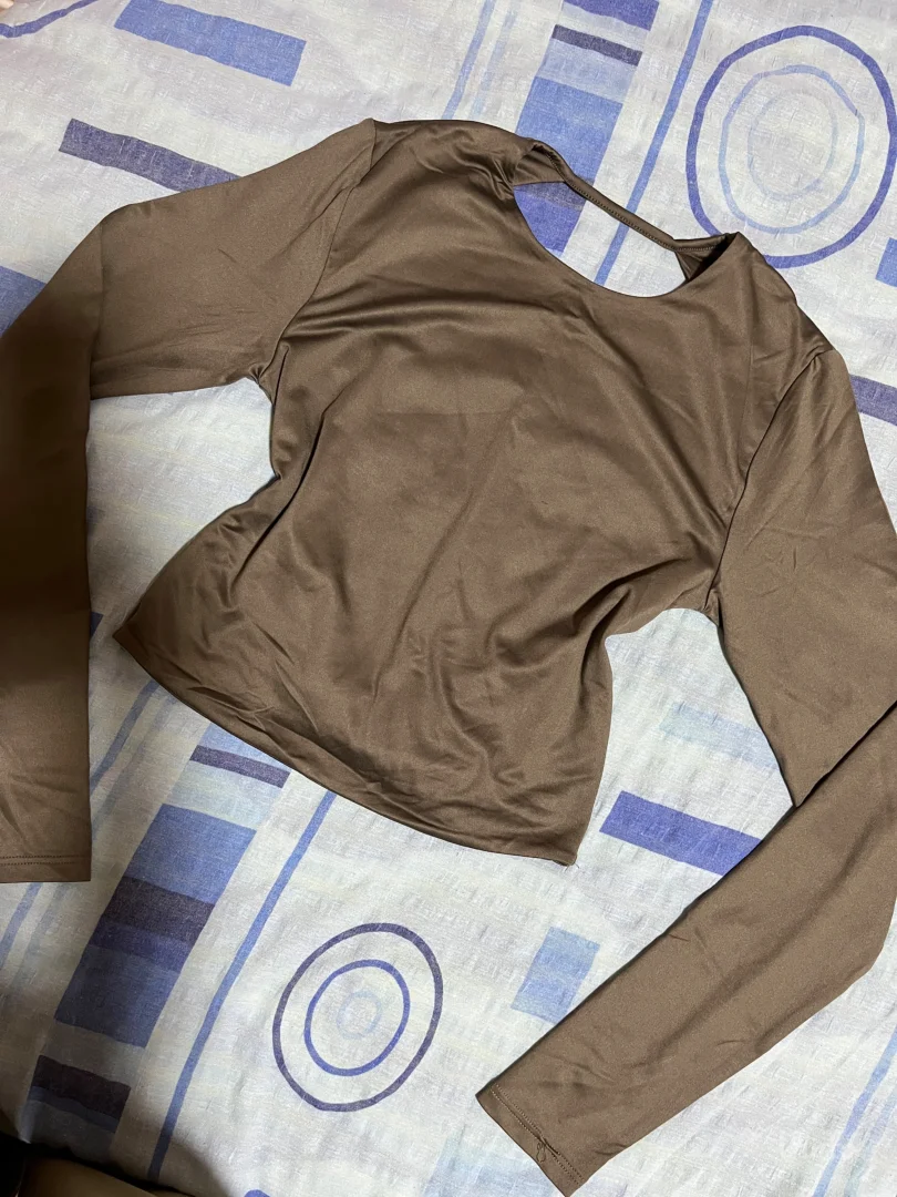 NewYorker top golih ledja