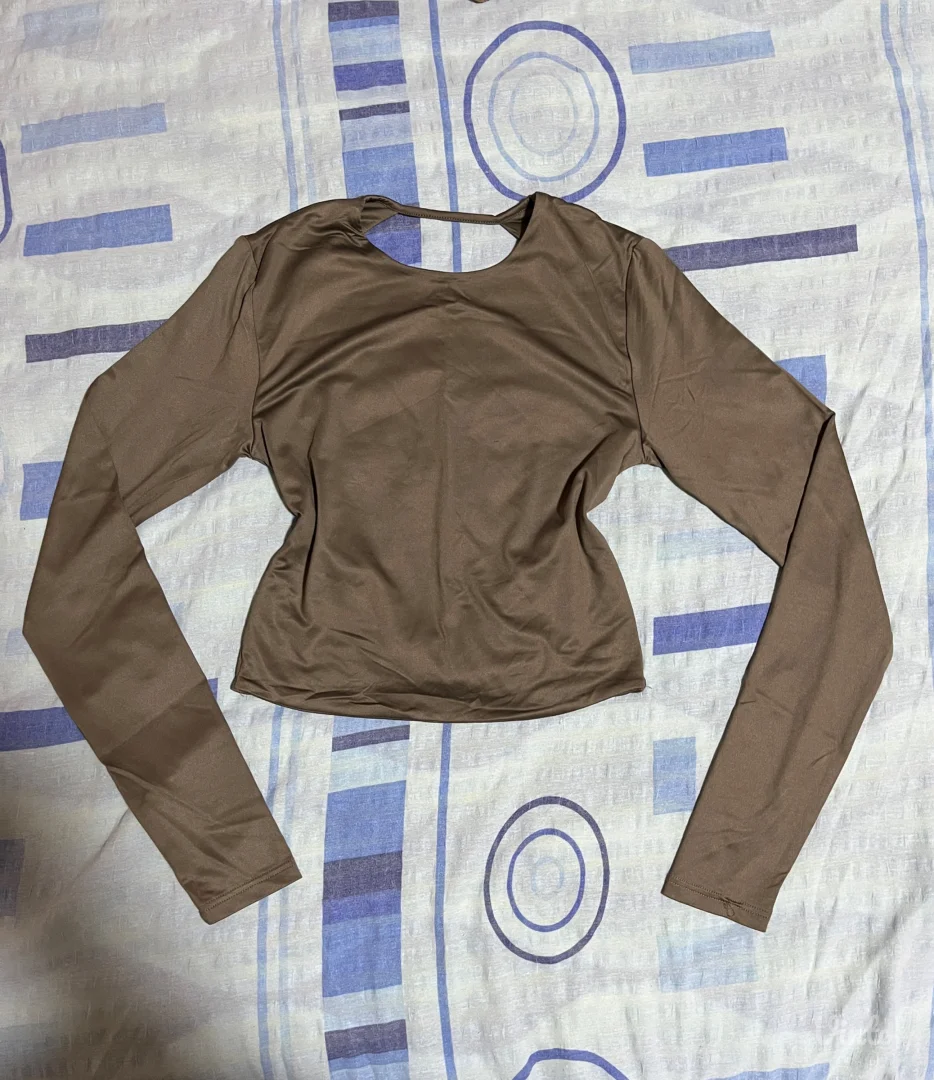 NewYorker top golih ledja