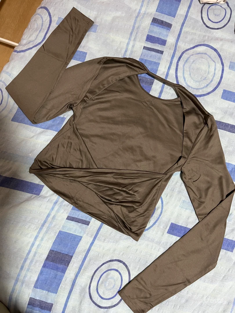 NewYorker top golih ledja