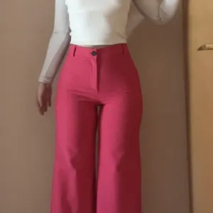 Zara pantalone