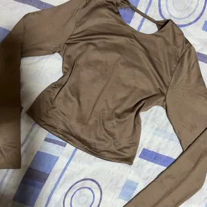 NewYorker top golih ledja