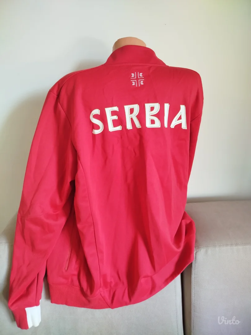 Muški duks Umbro
