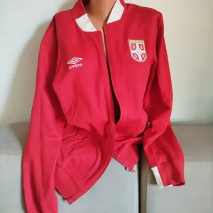 Muški duks Umbro
