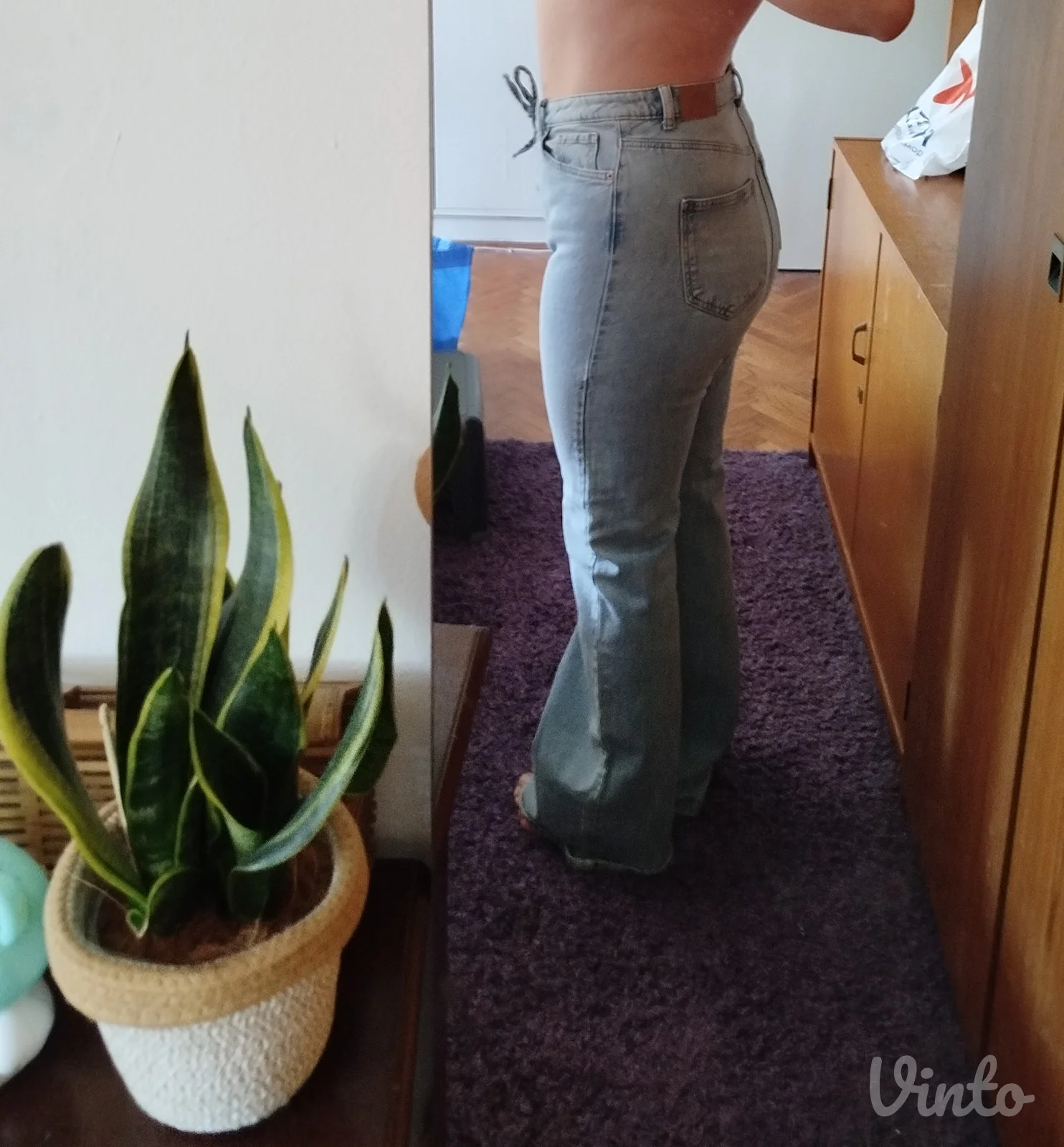 Springfield farmerke ženske