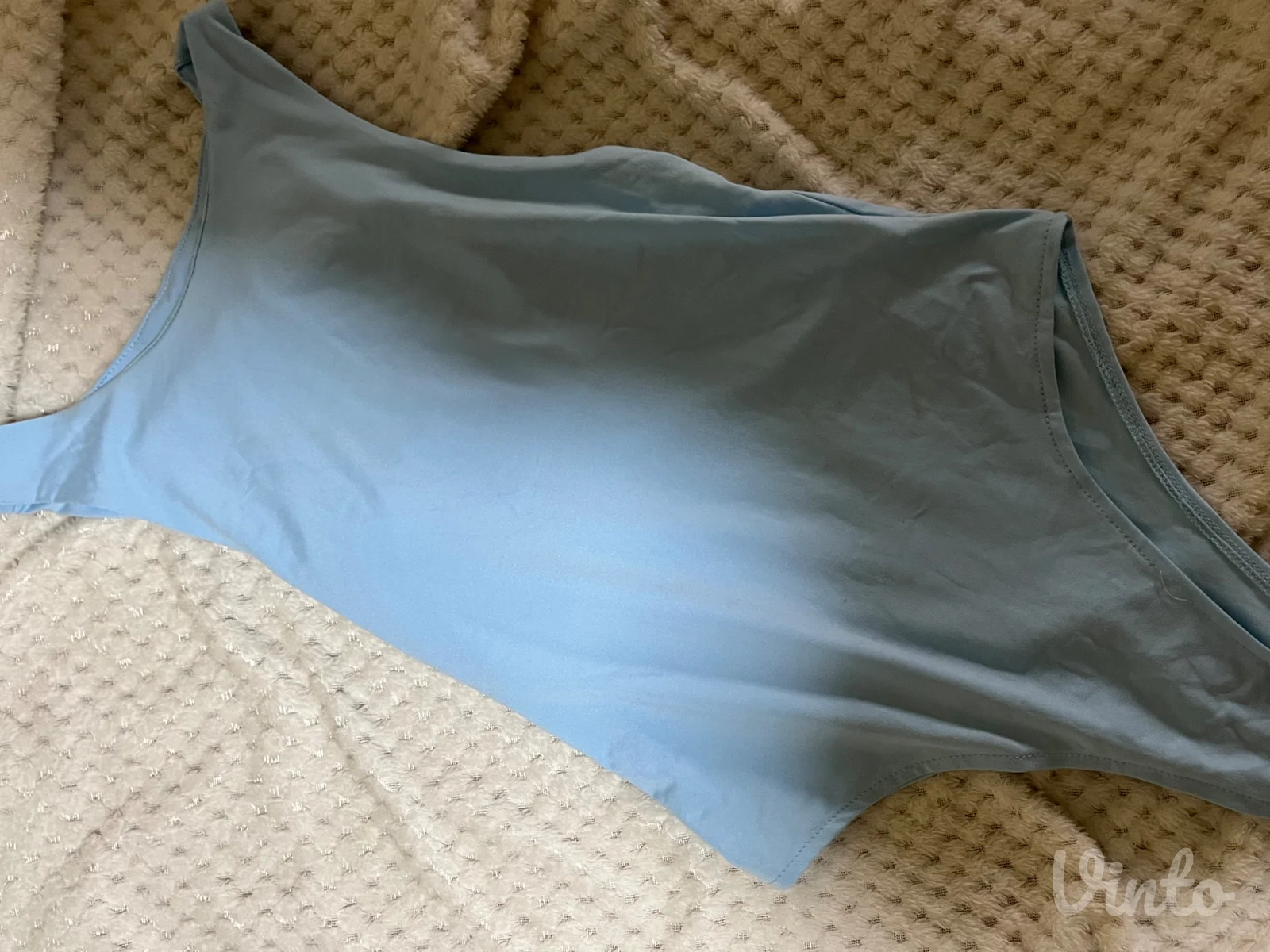 body