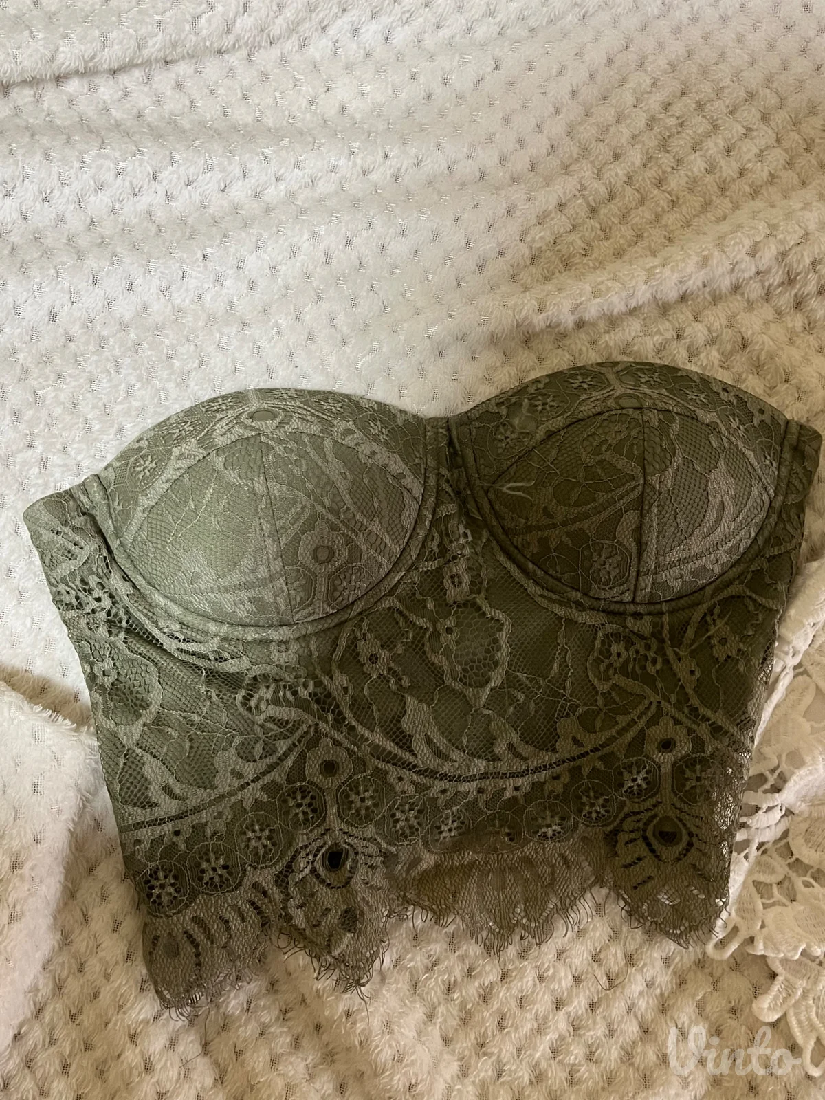 top