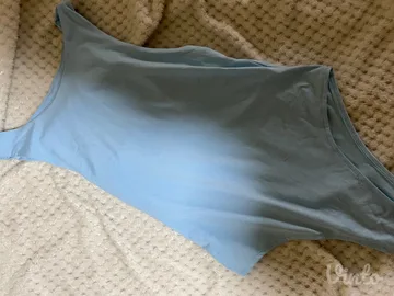 body