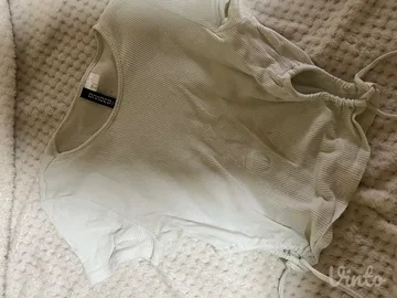top