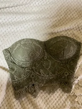 top
