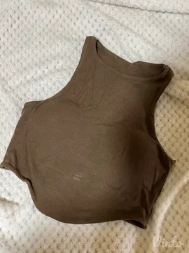 top