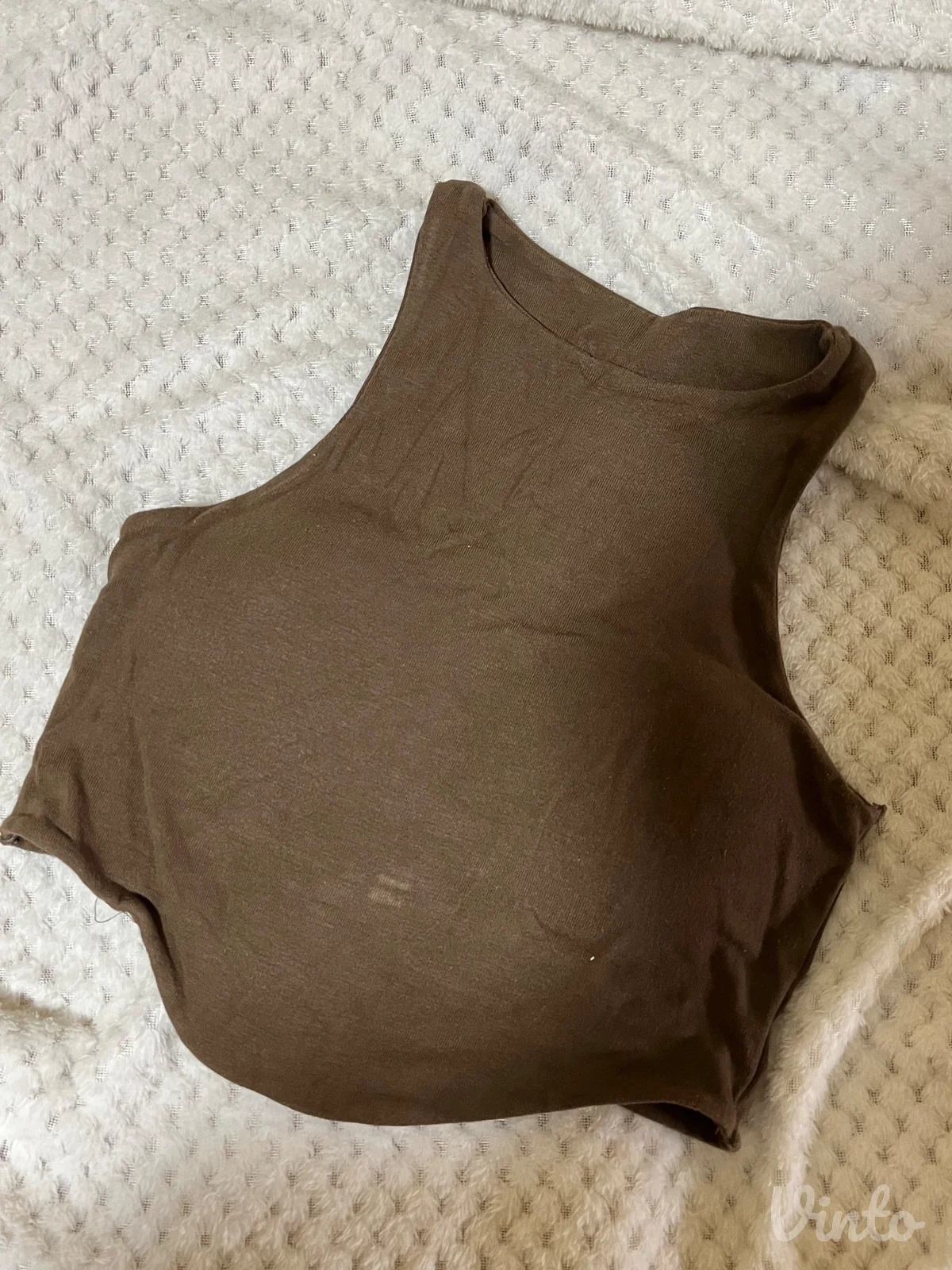 top