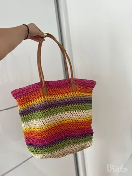Torba za plažu