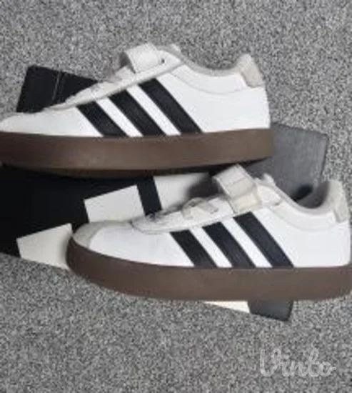 Decije adidas patike 31