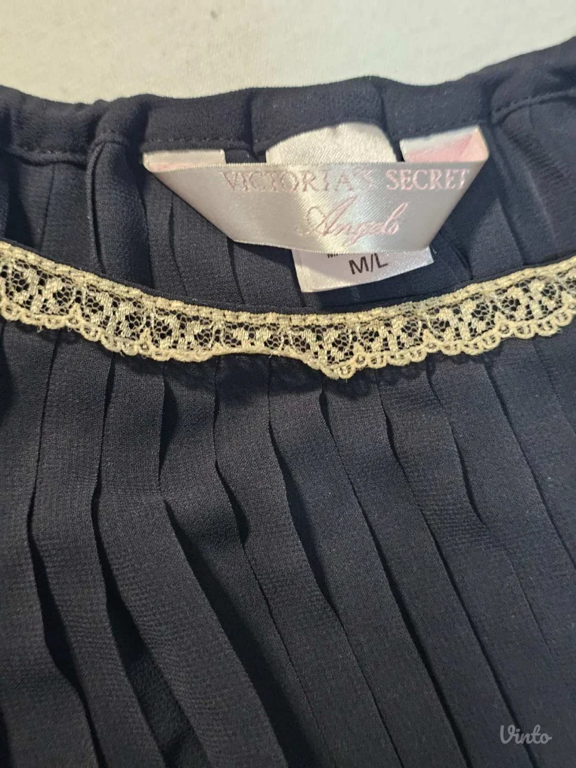 Victoria's Secret Baby doll