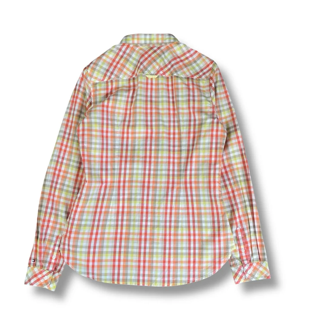 Tommy Hilfiger košulja (vel 36)