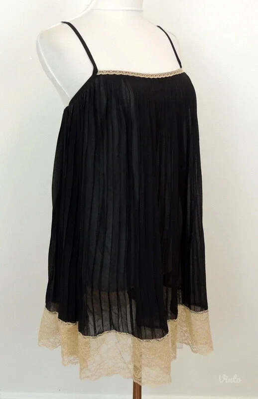 Victoria's Secret Baby doll