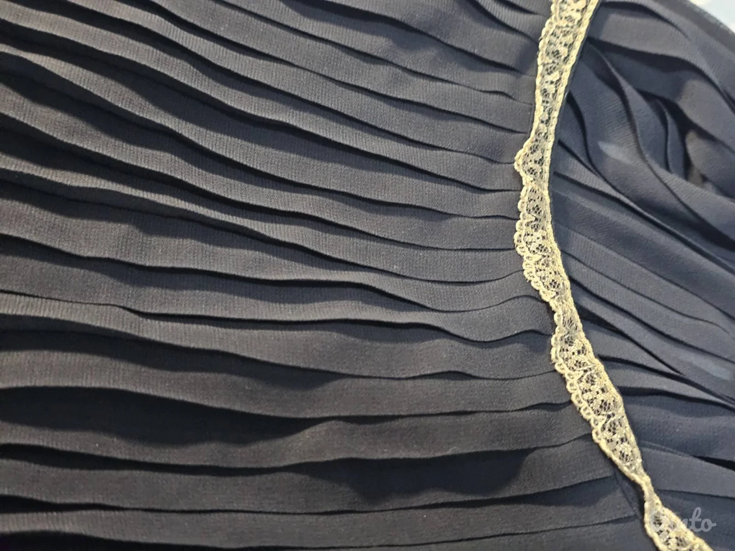 Victoria's Secret Baby doll