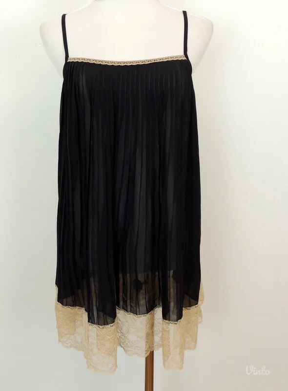 Victoria's Secret Baby doll