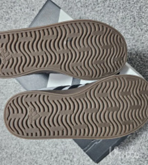 Decije adidas patike 31