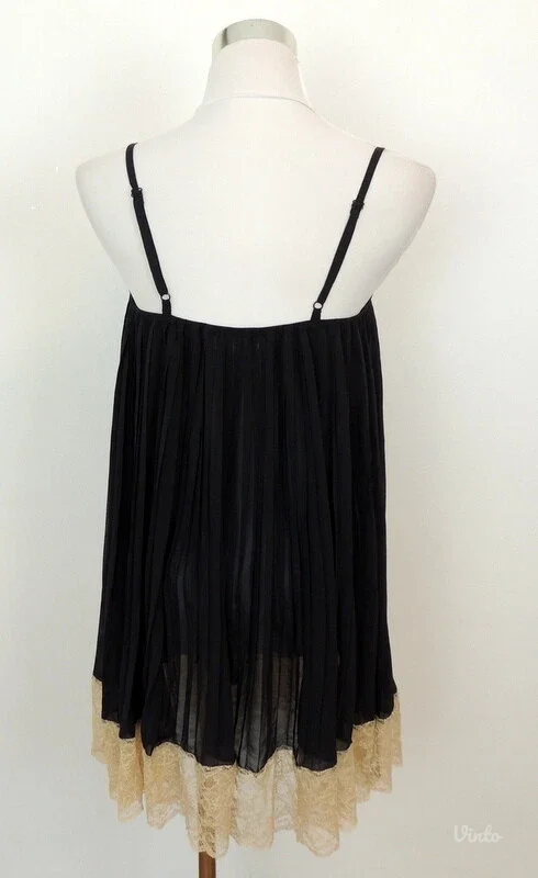 Victoria's Secret Baby doll