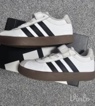 Decije adidas patike 31