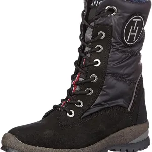 TOMMY HILFIGER čizme za sneg 36