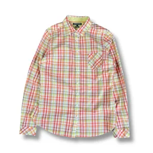 Tommy Hilfiger košulja (vel 36)