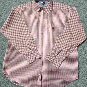 Tommy Hilfiger košulja M