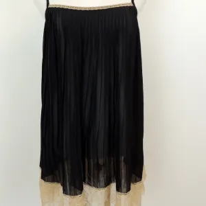 Victoria's Secret Baby doll