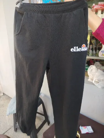 Ellesse trenerka donji deo