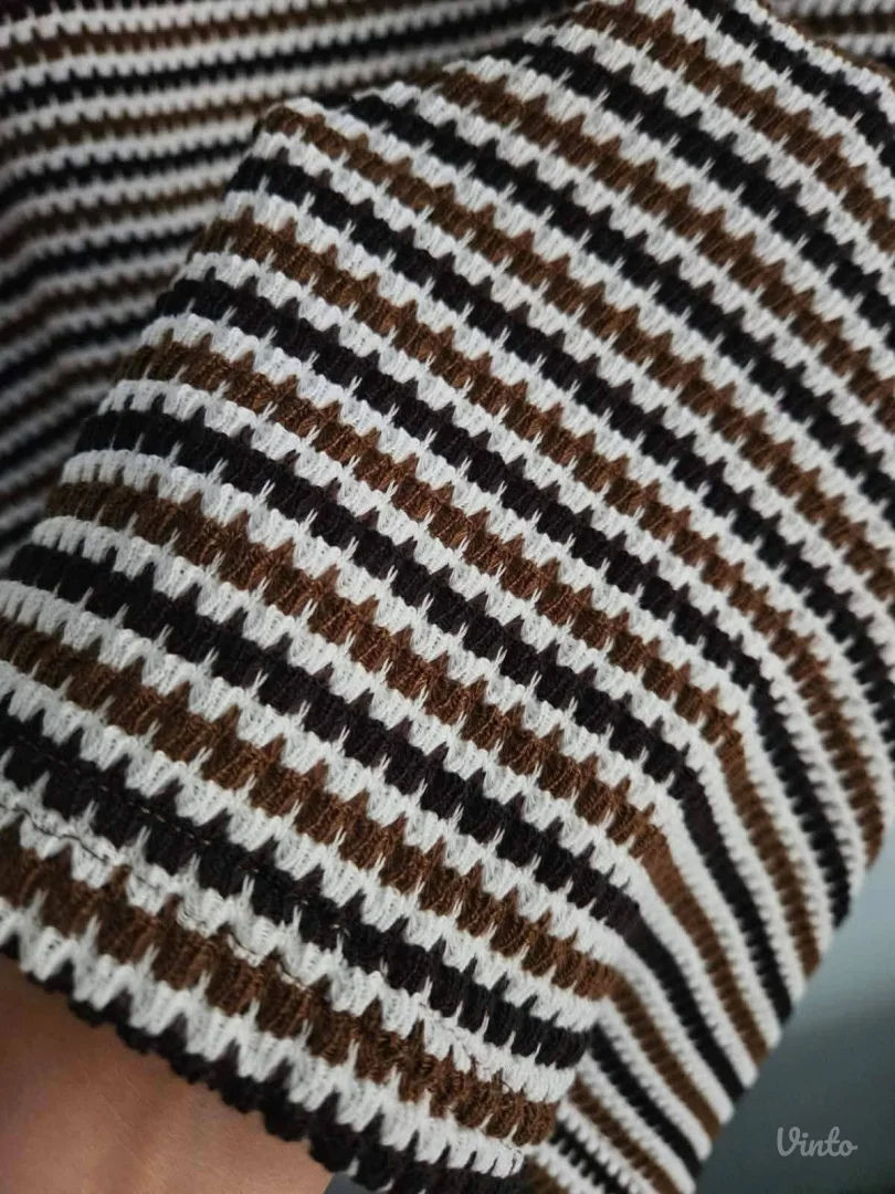 Shein haljina vel.L nova