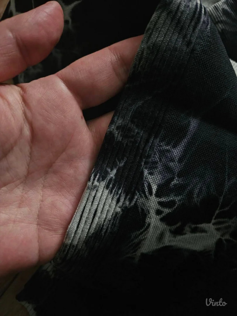 PUSH UP helanke vel.L nove