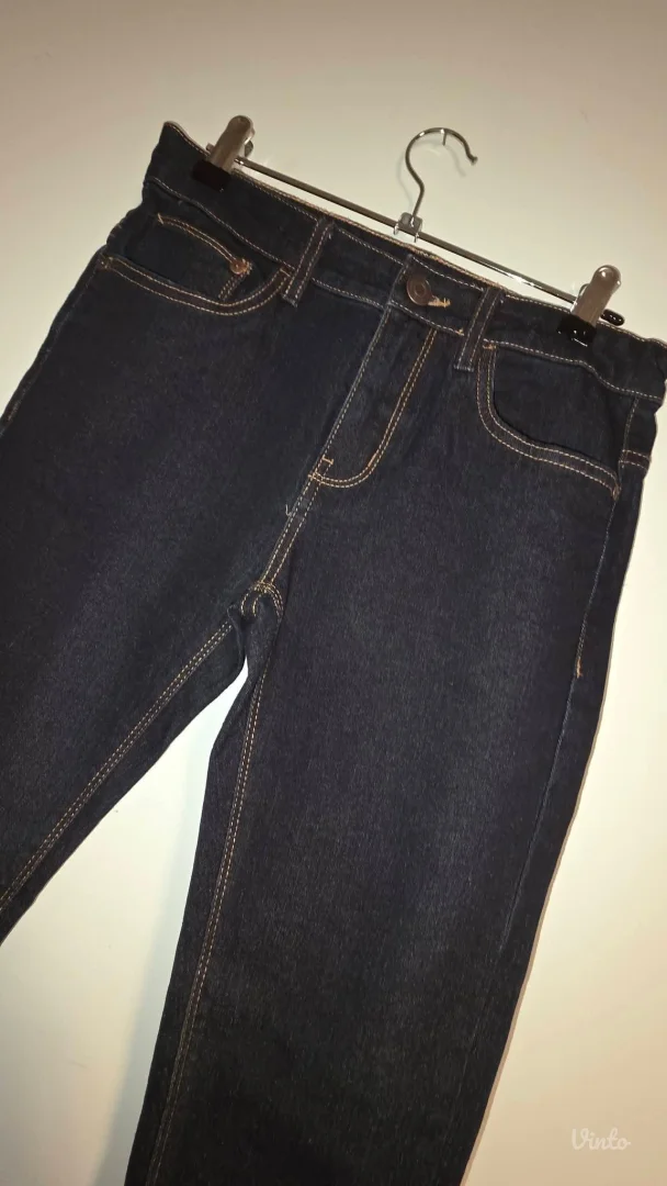 C&A farmerice vel 152-158