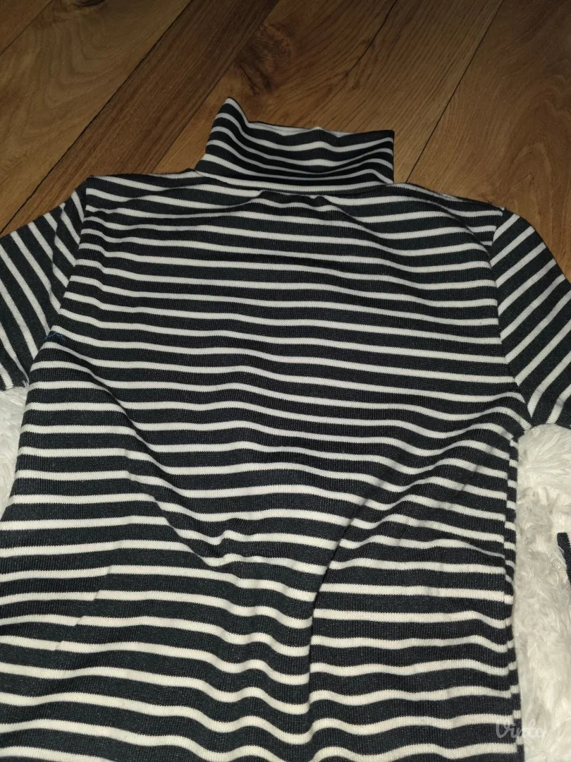 Rolka vel.M bez mana