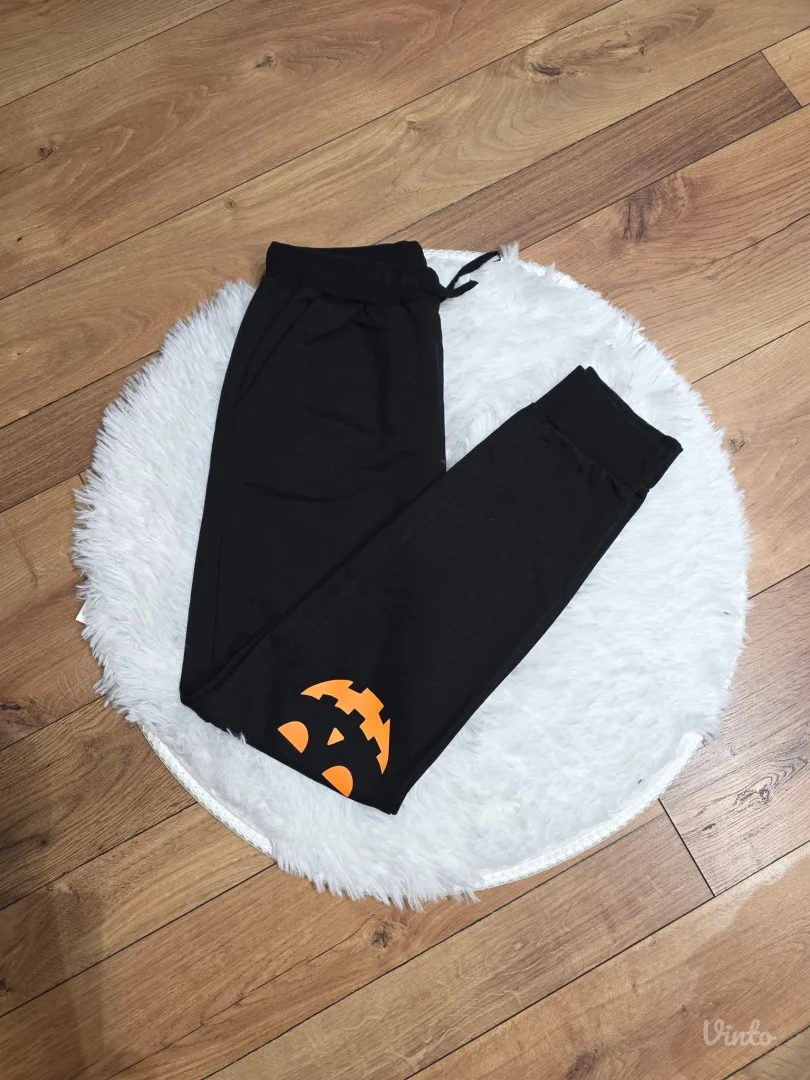 Lc waikiki trenerka 146-152