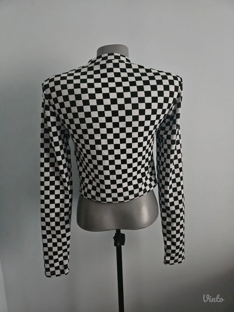 Fb Sister vel.M novo