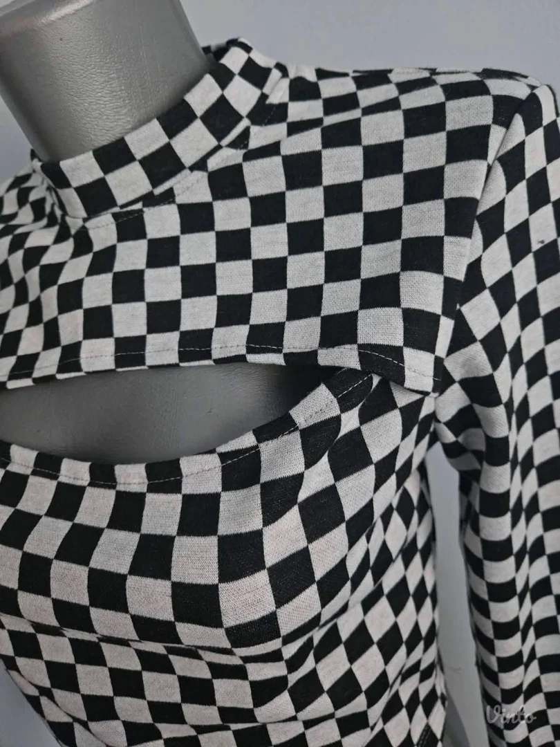 Fb Sister vel.M novo