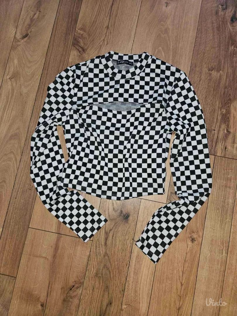 Fb Sister vel.M novo